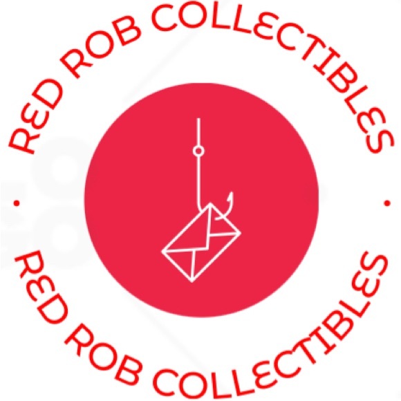 redrobsports